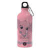 Water bottle 600ml