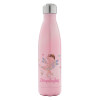 Pink Iridiscent (500ml)