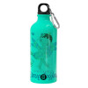 Water bottle 600ml