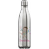 Inox (750ml)