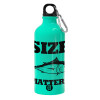 Water bottle 600ml