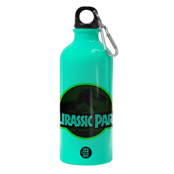 Jurassic park, Water bottle 600ml