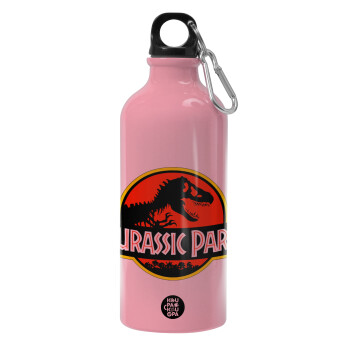 Jurassic park, Παγούρι νερού 600ml