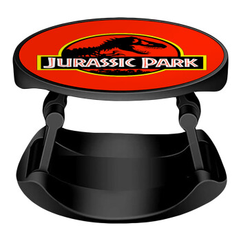 Jurassic park, Phone Holders Stand  Stand Hand-held Mobile Phone Holder