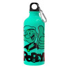 Water bottle 600ml