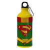 Water bottle 600ml