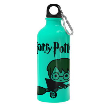 Harry potter kid, Παγούρι νερού 600ml