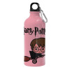 Water bottle 600ml