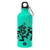 Water bottle 600ml