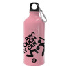 Water bottle 600ml