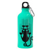 Water bottle 600ml