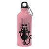 Water bottle 600ml