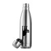 Inox (500ml)