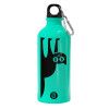 Water bottle 600ml