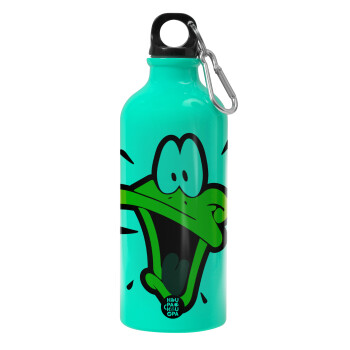 Daffy Duck, Water bottle 600ml