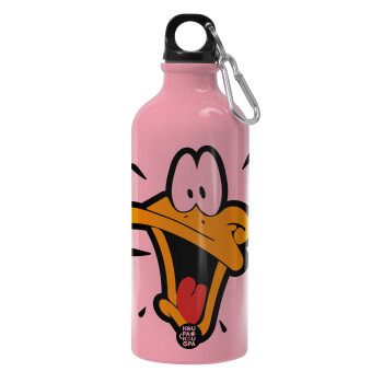 Daffy Duck, Παγούρι νερού 600ml