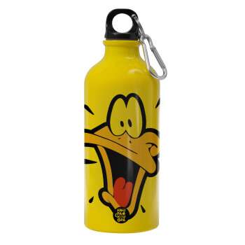 Daffy Duck, Water bottle 600ml