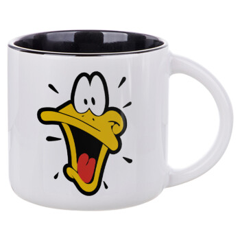 Daffy Duck, Κούπα κεραμική 400ml