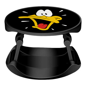 Daffy Duck, Phone Holders Stand  Stand Hand-held Mobile Phone Holder