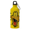 Water bottle 600ml