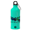 Water bottle 600ml