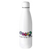 Fullwhite Thermos (500ml)