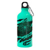 Water bottle 600ml