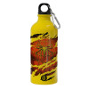 Water bottle 600ml