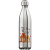 Inox (750ml)