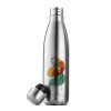 Inox (500ml)