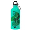 Water bottle 600ml