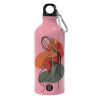 Water bottle 600ml