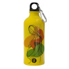 Water bottle 600ml