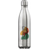 Inox (750ml)