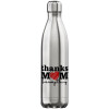 Inox (750ml)