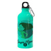 Water bottle 600ml