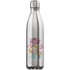 Inox (750ml)