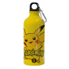 Water bottle 600ml