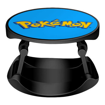 Pokemon, Phone Holders Stand  Stand Βάση Στήριξης Κινητού στο Χέρι