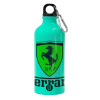 Water bottle 600ml