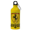 Water bottle 600ml