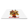 Mousepad rect 27x19cm