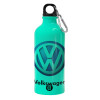 Water bottle 600ml