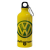 Water bottle 600ml