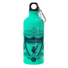 Water bottle 600ml