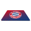 Mousepad rect 27x19cm