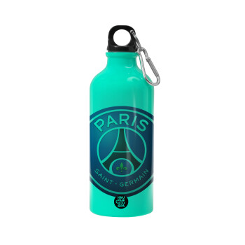 Paris Saint-Germain F.C., Water bottle 600ml