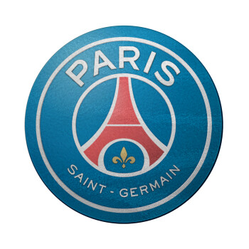 Paris Saint-Germain F.C., Επιφάνεια κοπής γυάλινη στρογγυλή (30cm)