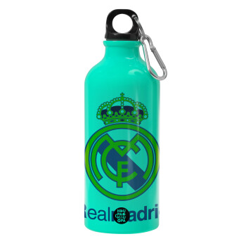 Real Madrid CF, Water bottle 600ml