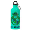 Water bottle 600ml